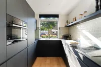 Annie M G Schmidtstraat 14, Leiderdorp