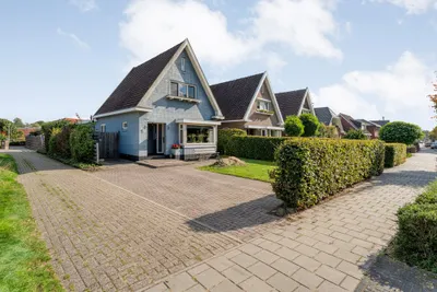 Brugstraat 142, 7891AV, Klazienaveen, Drenthe