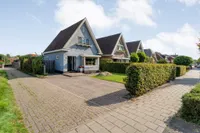 Brugstraat 142, Klazienaveen