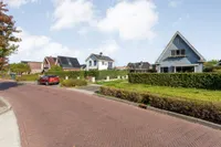 Brugstraat 142, Klazienaveen