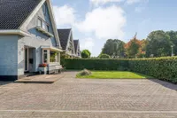 Brugstraat 142, Klazienaveen