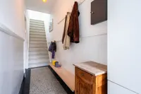 Esserstraat 28, Breda