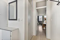 Molenstraat 28, Den Helder