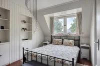 Langeweg 29, Bergen op Zoom