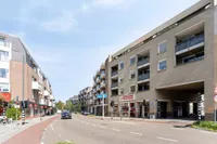 De Rungraaf, Eindhoven
