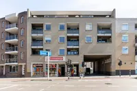 De Rungraaf, Eindhoven