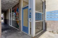 De Rungraaf, Eindhoven