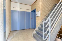 De Rungraaf, Eindhoven