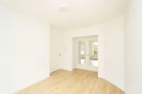 Godetiaweg, Den Haag