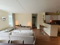 Oudenoord, Utrecht