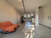 Oberon, Den Bosch