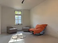 Oberon, Den Bosch