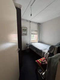 Tadingastraat, Leeuwarden