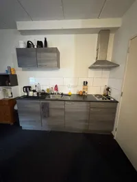 Tadingastraat, Leeuwarden