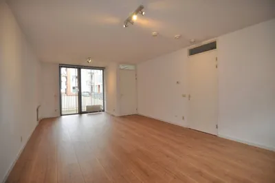 Appartement Stratumsedijk, Eindhoven