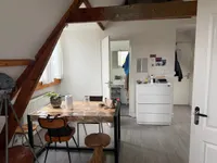Spoorsingel, Rotterdam