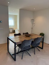 Ambachtsmark, Almere