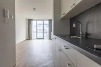 Tandwielstraat, Rotterdam