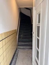Paul Krugerstraat, Vlissingen