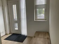 Soetelaer, Kortgene