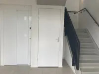 Soetelaer, Kortgene