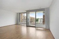 Atletenbaan, Maastricht