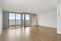 Atletenbaan, Maastricht