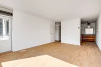 Hoogte Kadijk, Amsterdam