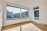Hoogte Kadijk, Amsterdam