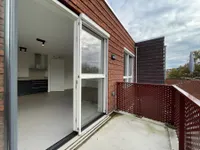 Hessenweg, Hardenberg