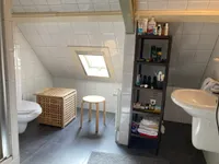 Kromme Weele, Middelburg