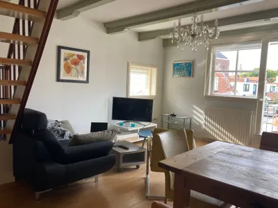Kromme Weele , 4331PA, Middelburg, Zeeland