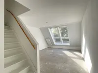 Statenlaan, Rotterdam