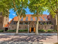 Statenlaan, Rotterdam