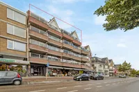 Huizerweg, Bussum