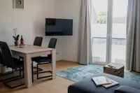 Molenstraat, Tilburg