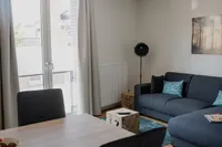 Molenstraat, Tilburg