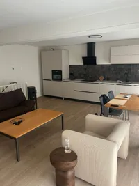 Singel, Dordrecht