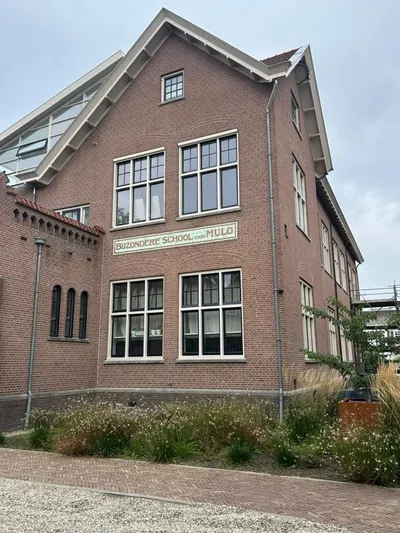 Singel , 3311HH, Dordrecht, Zuid-Holland
