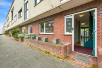 Hazerswoudestraat, Zoetermeer