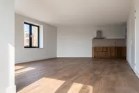 Kerkerak, Zaandam