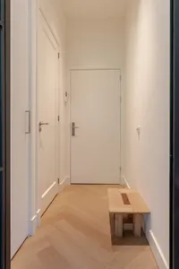 Roemer Visscherstraat, Amsterdam
