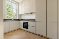 Roemer Visscherstraat, Amsterdam