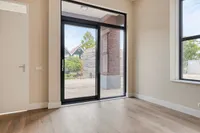 Kerkerak, Zaandam