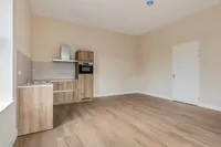 Kerkerak, Zaandam