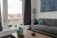 Voltstraat, Tilburg