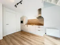 Cardinaalstraat, Almelo