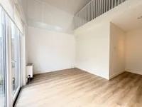 Cardinaalstraat, Almelo