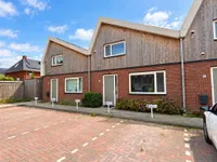 Cardinaalstraat, Almelo