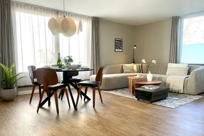 Slibbroek , 5081NR, Hilvarenbeek, Noord-Brabant